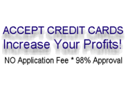 Increase Your Profits