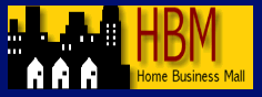 Merchant Account Services. Accept Credit Cards.